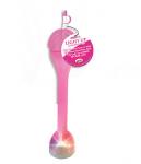 Hott Jumbo Flashing Bachelorette Party Light Up Drink Cup Sipper